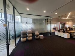 Loyang Way (D17), Warehouse #567463651